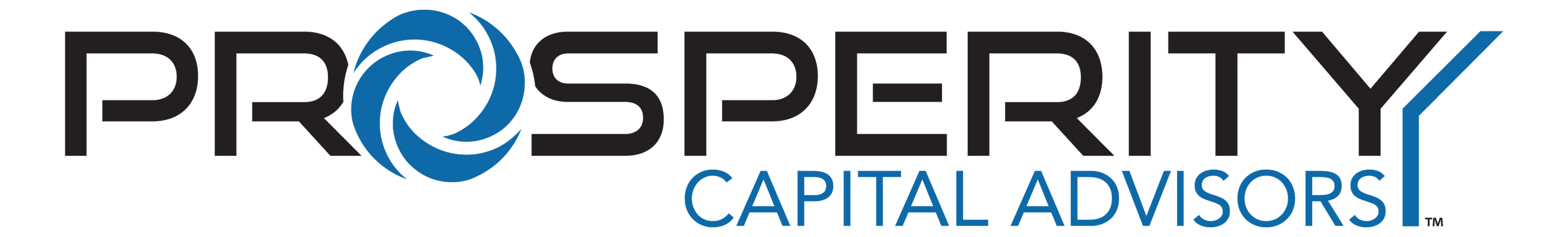 Prosperity Capital